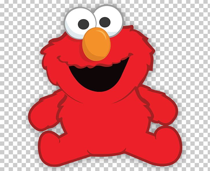 Elmo Ernie Grover Oscar The Grouch Bert PNG, Clipart, Beak, Bert, Big Bird, Cookie Monster, Elmo Free PNG Download