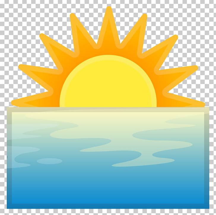 Emoji Nakai Theatre Sunrise Baltimore Computer Icons PNG, Clipart, Baltimore, Computer Icons, Computer Wallpaper, Emoji, Emojipedia Free PNG Download