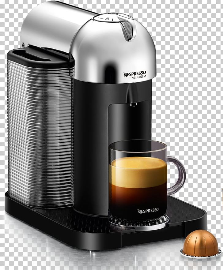 Espresso Machines Coffeemaker Nespresso PNG, Clipart, Coffee, Coffee Cup, Coffee Machine, Coffeemaker, Cup Free PNG Download