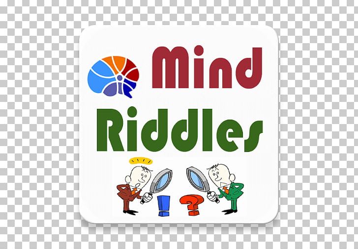 Google Play Riddle Logo PNG, Clipart, Android, Answer, Apk, Appearin Co Telenor Digital As, Area Free PNG Download