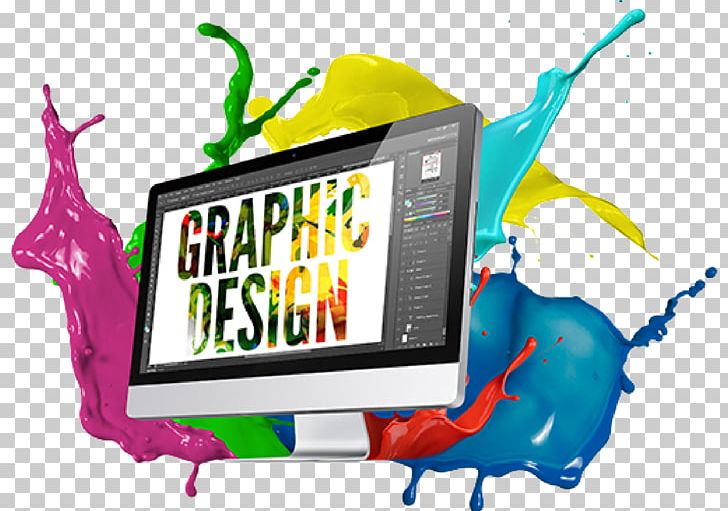 Graphic Design PNG, Clipart, Art, Brand, Communication, Display Device, Download Free PNG Download