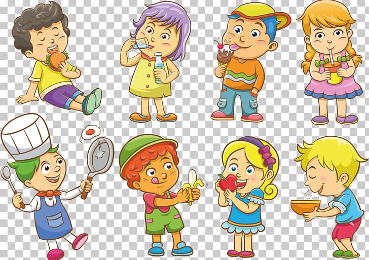 Graphics Illustration Stock Photography PNG, Clipart, Activity, Area, Art, Cartoon, Child Free PNG Download