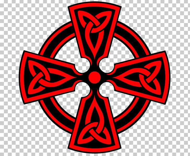 High Cross Celtic Knot Celtic Cross Christian Cross Celts PNG, Clipart, Area, Artwork, Celtic Cross, Celtic Knot, Celts Free PNG Download
