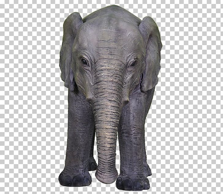 Hollywood African Elephant Mosaic Decorative Arts PNG, Clipart, African Elephant, Ancient Art, Animals, Art, Celebrity Free PNG Download