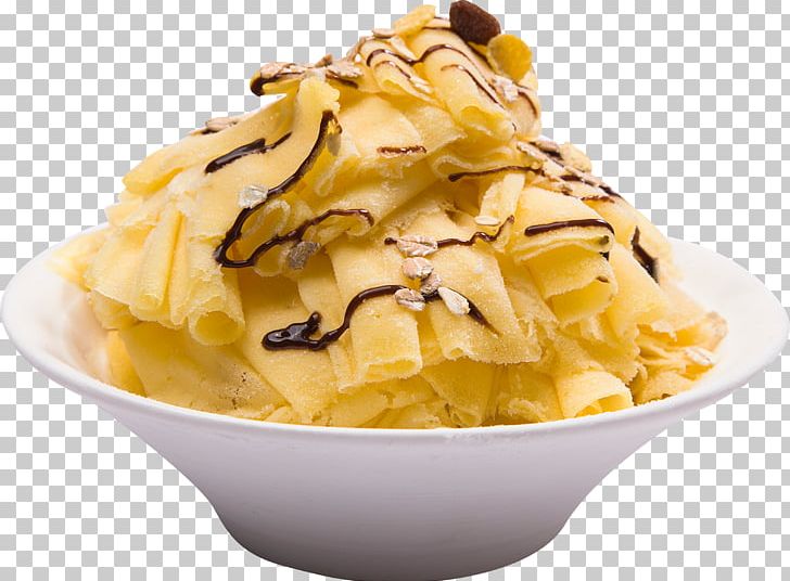 Ice Cream Smoothie Vegetarian Cuisine PNG, Clipart, Adzuki Bean, Auglis, Chocolate, Cream, Cuisine Free PNG Download