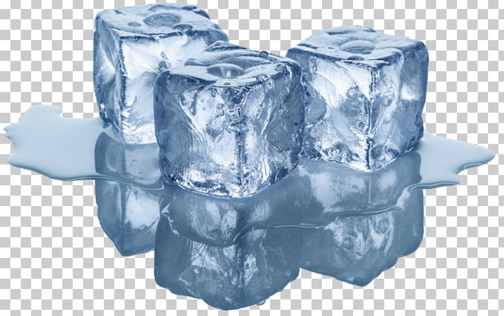 Ice Cube Melting Crystal PNG, Clipart, Alamy, Blue, Blue Ice, Crystal, Cube Free PNG Download