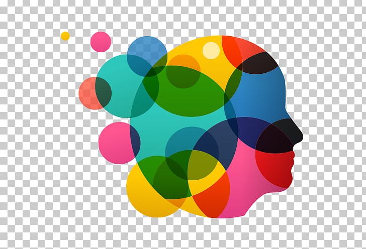 Icon Design Creativity Mind PNG, Clipart, Brain, Circle, Computer Icons, Creativity, Encapsulated Postscript Free PNG Download