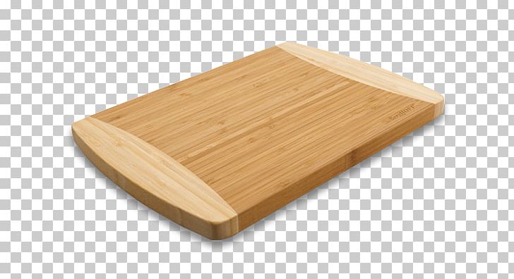 Knife Cutting Boards Butcher Block Wood PNG, Clipart, Angle, Berghoff, Butcher Block, Countertop, Cutting Free PNG Download