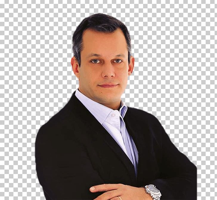 Lecturer Business Motivational Speaker Sales PNG, Clipart, Area, Business, Business Executive, Businessperson, Dress Shirt Free PNG Download