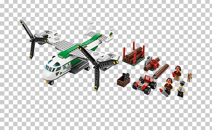 LEGO 60021 City Cargo Heliplane Airplane LEGO City 60021 PNG, Clipart, Airplane, Amazoncom, Helicopter Rotor, Lego, Lego 60022 City Cargo Terminal Free PNG Download