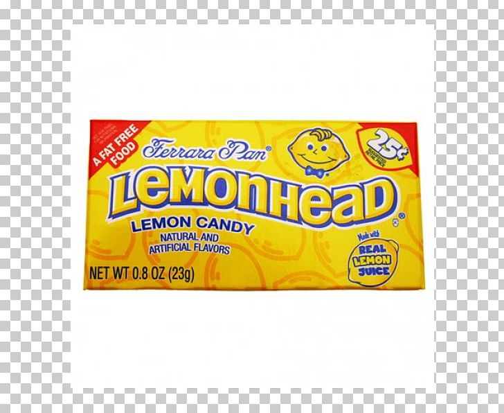 Lemonhead Cotton Candy Juice Ferrara Candy Company PNG, Clipart, Ferrara Candy Company Free PNG Download