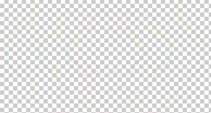Line Pattern PNG, Clipart, Area, Circle, Line, Petal, White Free PNG Download