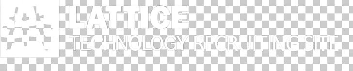Line White Shoe Angle PNG, Clipart, Angle, Art, Black And White, Brand, Clean Free PNG Download