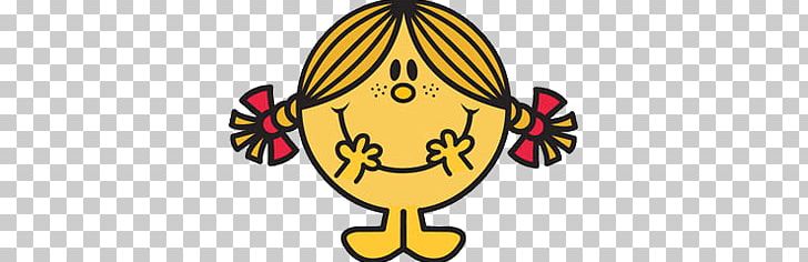 Little Miss Sunshine PNG, Clipart, At The Movies, Cartoons, Mr. Men Free PNG Download