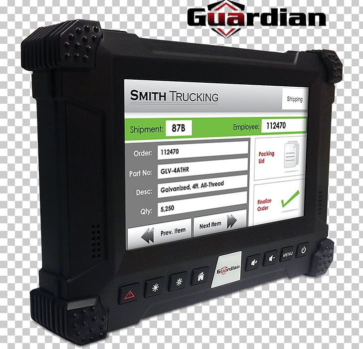 Mobile Data Terminal Rugged Computer Handheld Devices Android PNG, Clipart, Android, Computer, Computer Hardware, Electronic Device, Electronics Free PNG Download