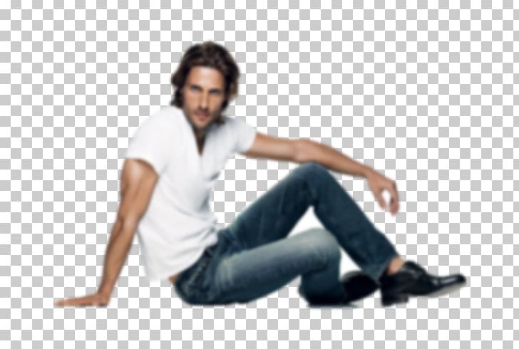 Model Gap Inc. T-shirt Male Jeans PNG, Clipart,  Free PNG Download