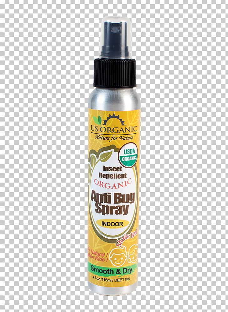 Mosquito Household Insect Repellents Organic Food Organic Certification DEET PNG, Clipart, Aerosol Spray, Anti, Bug, Deet, Flavor Free PNG Download