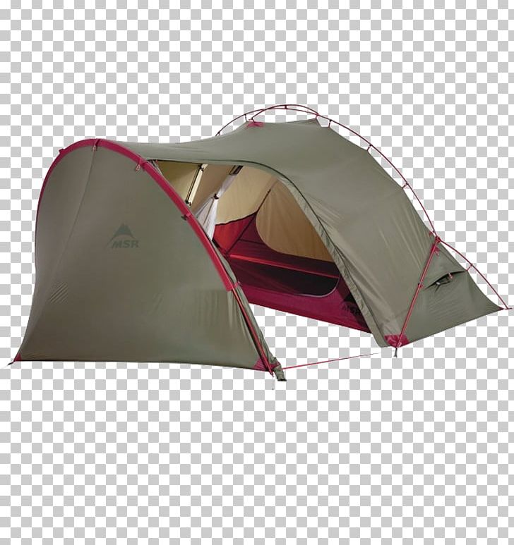 MSR Hubba NX Mountain Safety Research Tent MSR Hubba Hubba NX Outdoor Recreation PNG, Clipart, Backpacking, Bicycle Touring, Hiking, Hydrostatic Head, Miscellaneous Free PNG Download