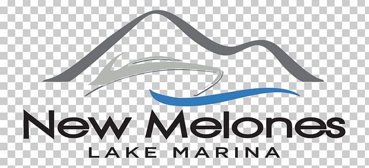 New Melones Lake Marina Melones PNG, Clipart, Angels Camp, Angle, Black And White, Boat, Brand Free PNG Download