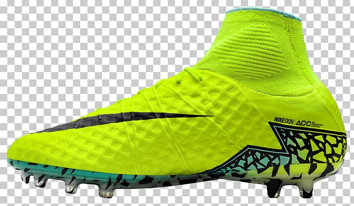 Nike Hypervenom Football Boot Shoe Sneakers PNG, Clipart, Adidas, Athletic Shoe, Cleat, Cross Training Shoe, Football Free PNG Download