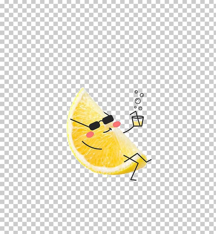 Orange Juice Auglis Illustration PNG, Clipart, Bird, Brand, Cartoon, Creative, Cucumber Slices Free PNG Download