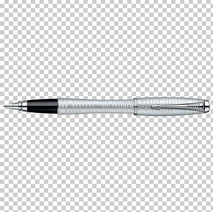 Parker Pen Company Fountain Pen Ballpoint Pen Office Supplies PNG, Clipart, Ball Pen, Ballpoint Pen, Eraser, Fountain Pen, Objects Free PNG Download