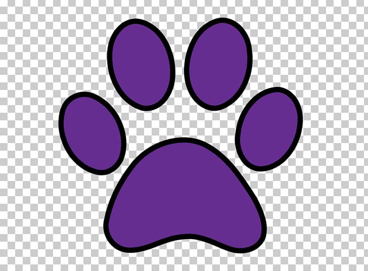 Paw Dog Printing PNG, Clipart, Animals, Desktop Wallpaper, Dog, Paw, Paw Prints Free PNG Download