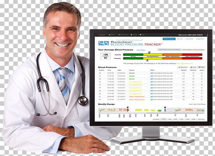 Physician Electronic Health Record Computer Software Patient Health Care PNG, Clipart, Bloodstain On Screen, Computer Monitor, Computer Software, Data, Drchrono Free PNG Download