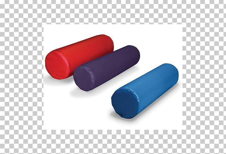 Plastic Cylinder PNG, Clipart, Art, Bolster, Colors, Cylinder, Density Free PNG Download