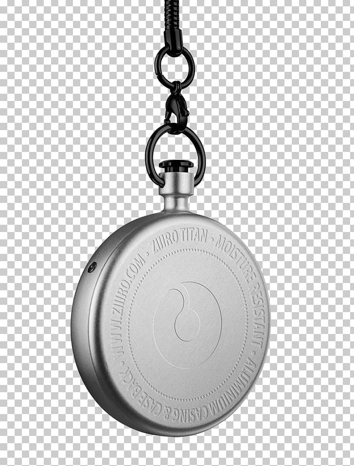 Pocket Watch Clock Button Cell Google Chrome PNG, Clipart, Button Cell, Chain, Clock, Countdown, Creative Free PNG Download