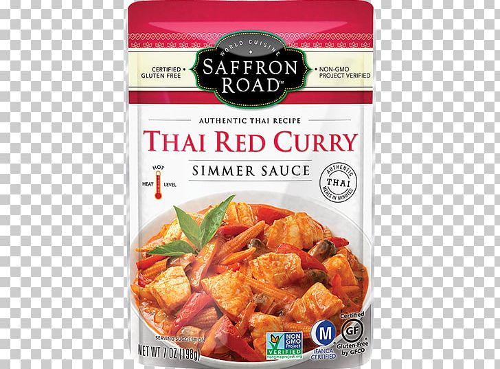 Red Curry Thai Cuisine Chicken Tikka Masala Butter Chicken Indian Cuisine PNG, Clipart, Asian Food, Butter Chicken, Chicken Tikka Masala, Convenience Food, Cooking Free PNG Download
