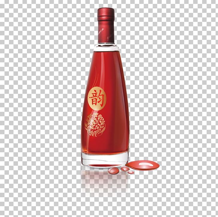 Red Wine Distilled Beverage Cocktail Pisco Cointreau PNG, Clipart, Alc, Aperol, Bottle, Chartreuse, Cocktail Free PNG Download