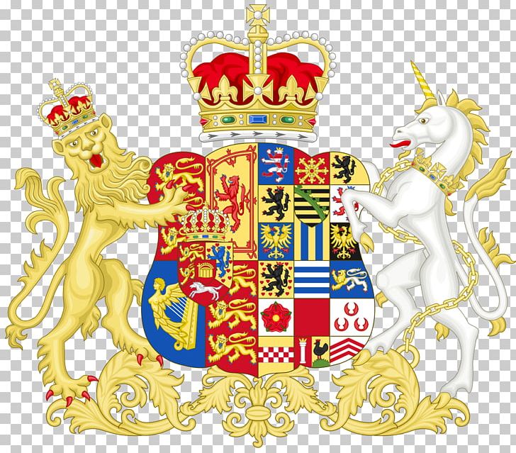 Royal Coat Of Arms Of The United Kingdom British Empire National Coat Of Arms PNG, Clipart, British Empire, Coat Of Arms, Coat Of Arms Of Malta, Monarchy Of The United Kingdom, Quartering Free PNG Download
