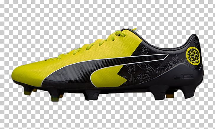 Slipper Shoe Cleat Puma Footwear PNG, Clipart, Athletic Shoe, Blue, Boot, Brand, Cleat Free PNG Download