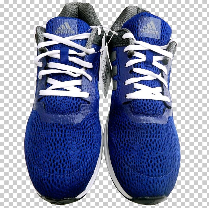 Sneakers Shoe Sportswear Cross-training Walking PNG, Clipart, Blue, Cobalt Blue, Crosstraining, Cross Training Shoe, Electric Blue Free PNG Download