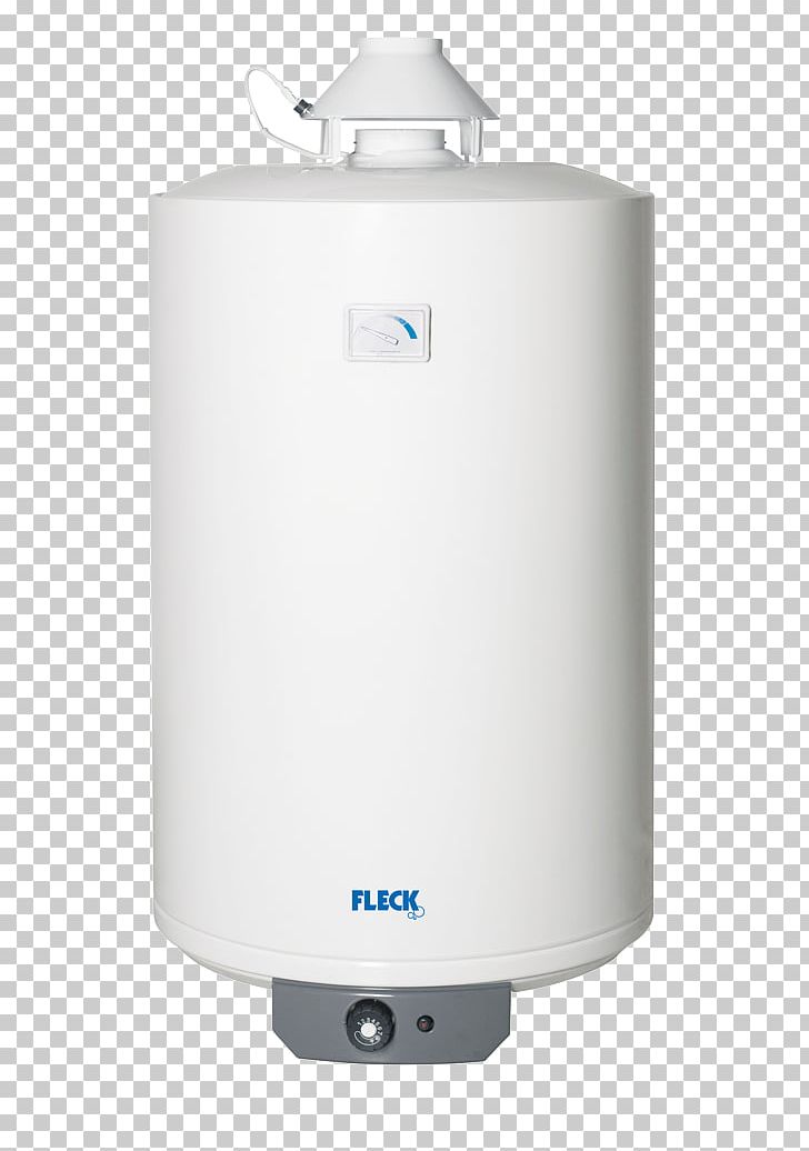 Storage Water Heater Home Appliance Boiler Agua Caliente Sanitaria Air Conditioning PNG, Clipart, Agua Caliente Sanitaria, Air Conditioning, Boiler, Brand, Butane Free PNG Download