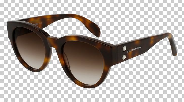 Sunglasses Eyewear Color Havana PNG, Clipart, Adidas, Alexander Mcqueen, Brown, Color, Eyewear Free PNG Download