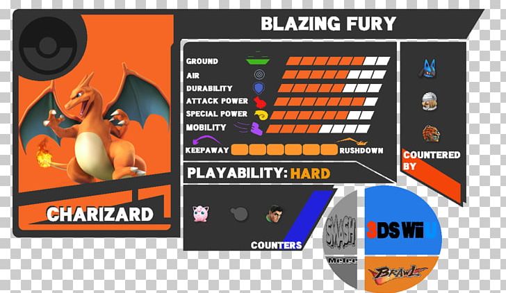 Super Smash Bros. For Nintendo 3DS And Wii U King Dedede Charizard PNG, Clipart, Brand, Charizard, Fantasy, Fire Emblem, Games Free PNG Download