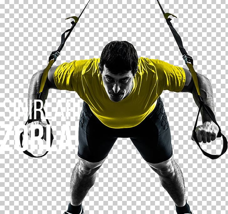 Suspension Training Physical Fitness Fitness Centre Functional Training PNG, Clipart, Arm, Baseball Equipment, Core, Exercise, Exercise Equipment Free PNG Download