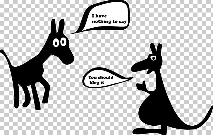 T-shirt Humour Cartoon Funny Animal PNG, Clipart, Animals, Art, Black And White, Brand, Cdr Free PNG Download