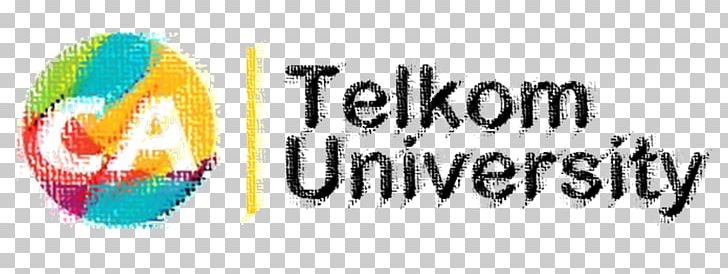 Telkom University Fakultas Industri Kreatif Visual Arts Logo PNG, Clipart, Area, Art, Banner, Brand, Building Free PNG Download