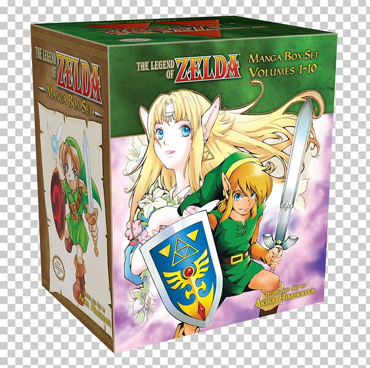 The Legend Of Zelda: Twilight Princess Princess Zelda The Legend Of Zelda: Phantom Hourglass Link PNG, Clipart, Akira Himekawa, Anime, Bibli, Book, Box Set Free PNG Download