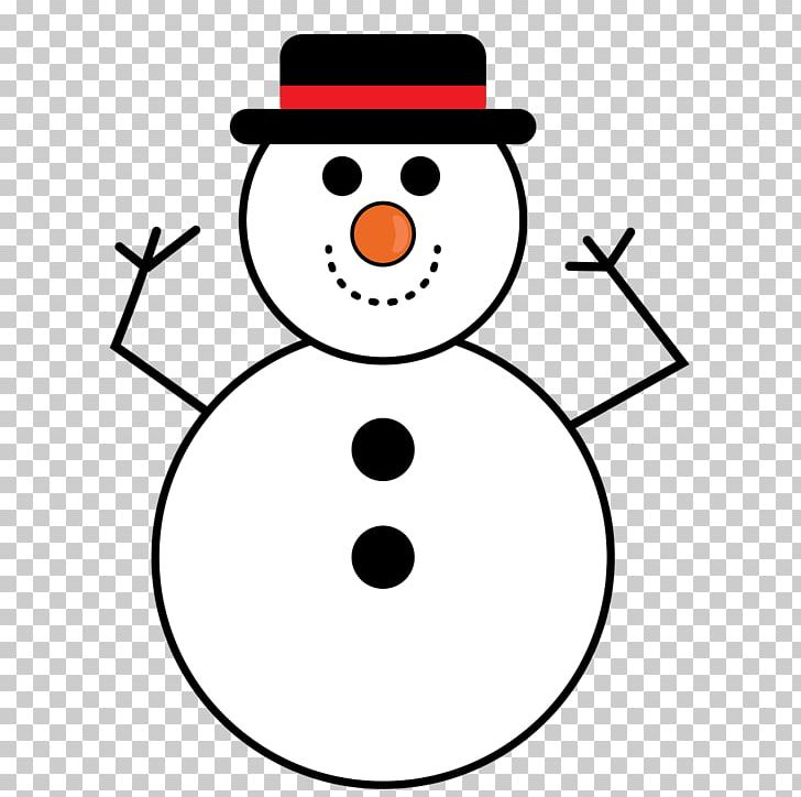 The Snowman Cartoon Illustration PNG, Clipart, Area, Artwork, Cartoon, Christmas Day, Frosty The Snowman Free PNG Download