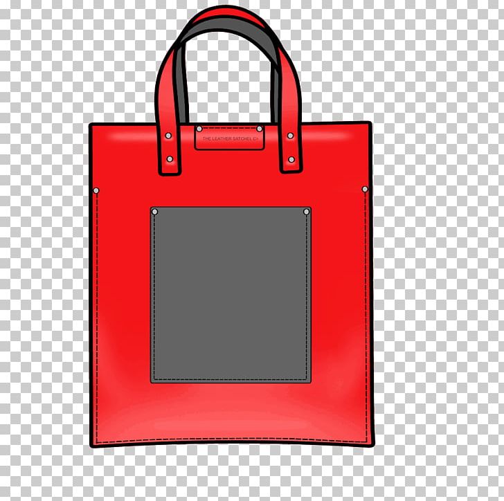 Tote Bag PNG, Clipart, Accessories, Bag, Brand, Handbag, Luggage Bags Free PNG Download