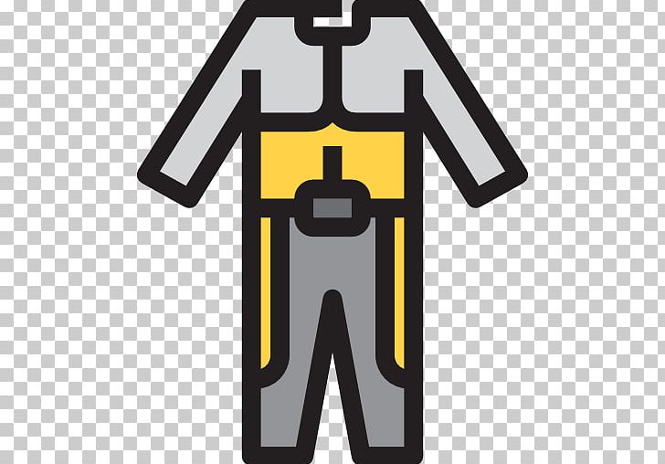 Underwater Diving Scuba Diving Diving Equipment Diving & Swimming Fins Scuba Set PNG, Clipart, Brand, Diver Propulsion Vehicle, Diving, Diving Swimming Fins, Freediving Free PNG Download