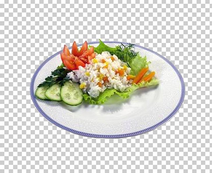 Vegetarian Cuisine Salad Art Platter PNG, Clipart, Abstract Art, Art, Art Deco, Art Salad Platter, Asian Food Free PNG Download