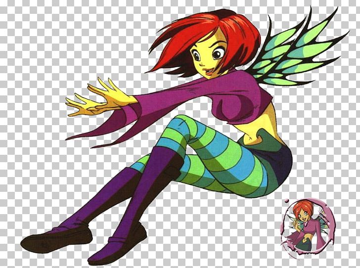 W.I.T.C.H. Cartoon Fan Art Drawing PNG, Clipart, Anime, Another, Art, Artwork, Cartoon Free PNG Download