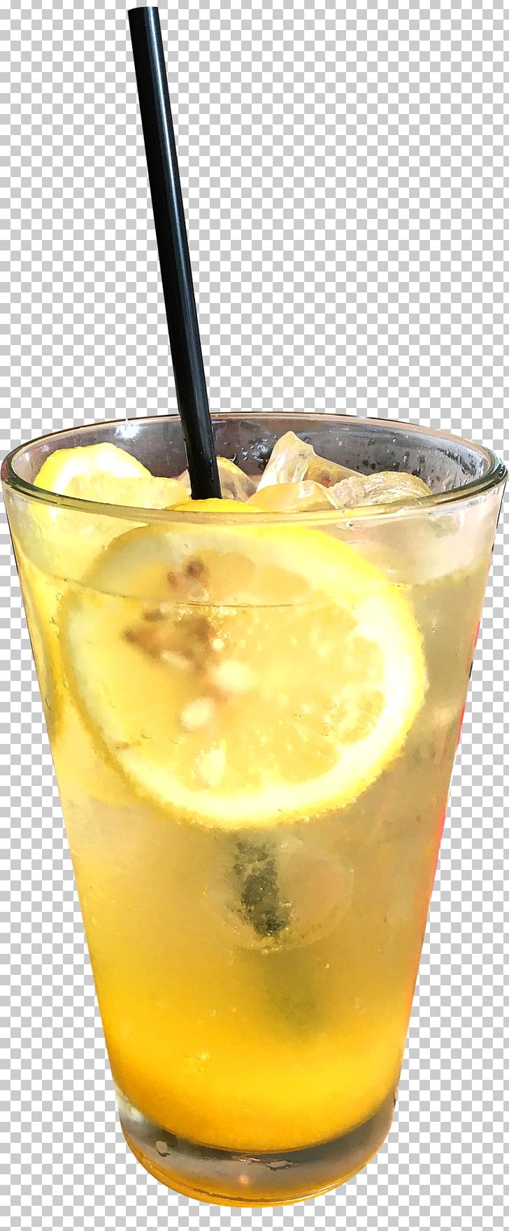 Whiskey Sour Fuzzy Navel Caipirinha Long Island Iced Tea Harvey Wallbanger PNG, Clipart, Alcoholic Drink, Caipirinha, Caipiroska, Cocktail, Cocktail Garnish Free PNG Download