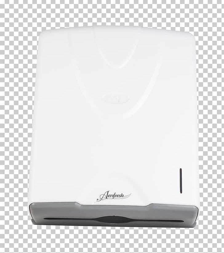 Wireless Access Points PNG, Clipart, Art, Banashankari, Electronics, Technology, Wireless Free PNG Download
