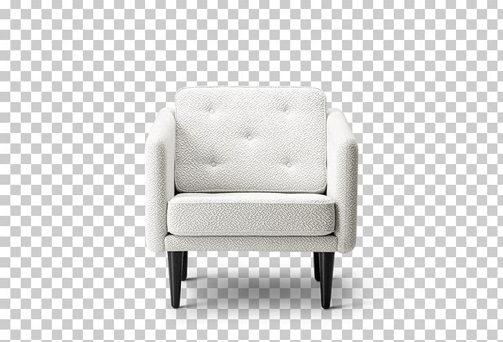 WooCommerce Online Shopping WordPress Couponcode PNG, Clipart, Andreas Mogensen, Angle, Armrest, Chair, Club Chair Free PNG Download